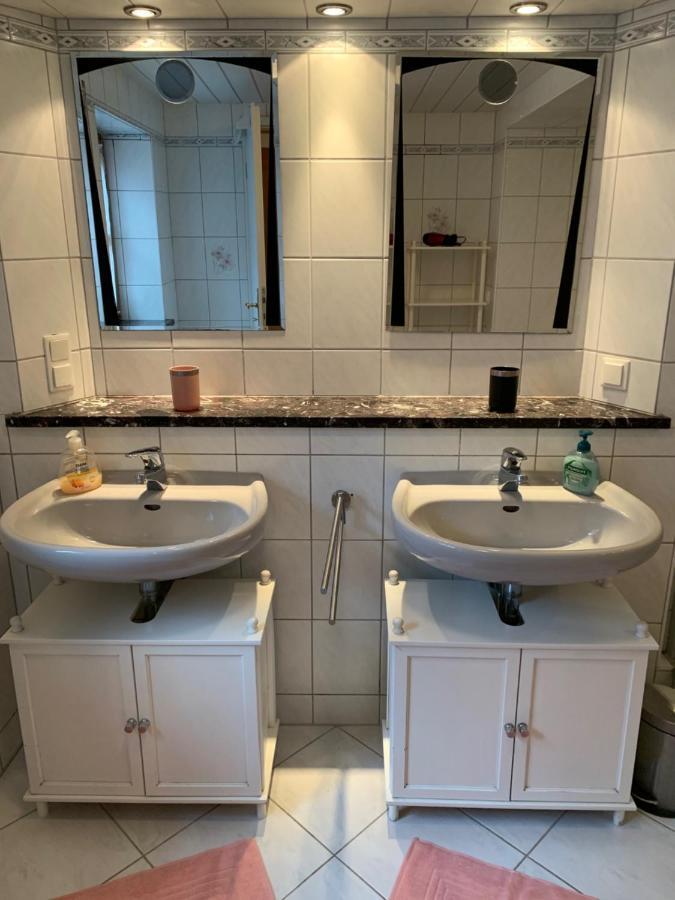 Romantische Ferienwohnung Metzner Remptendorf المظهر الخارجي الصورة